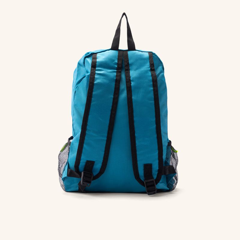 morral-bolsa-petroleo-xmas_3