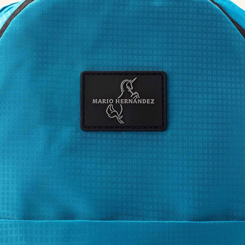 morral-bolsa-petroleo-xmas_4