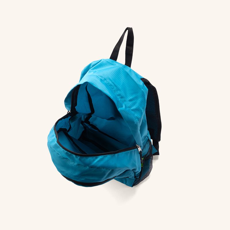 morral-bolsa-petroleo-xmas_5