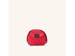 morral-bolsa-rojo-xmas_6