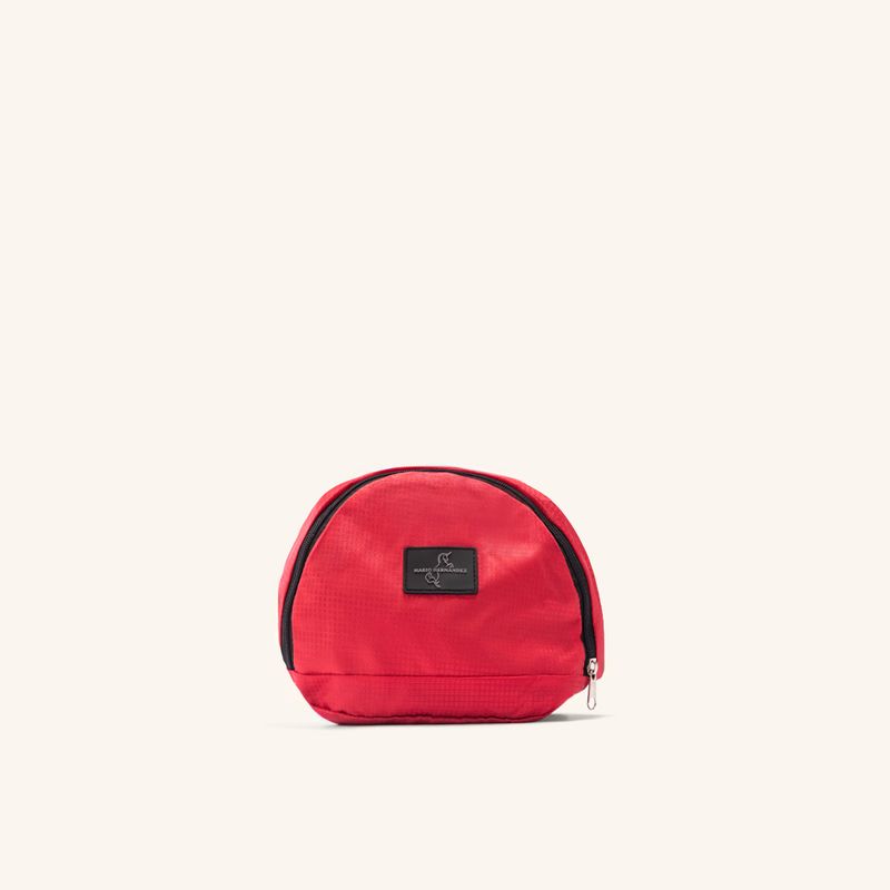 morral-bolsa-rojo-xmas_6
