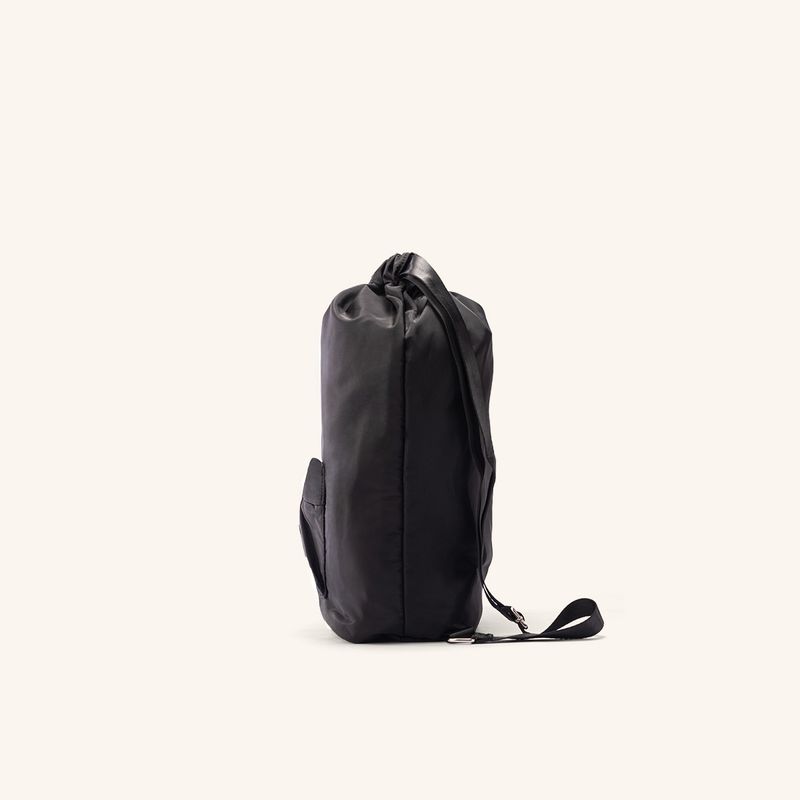 morral-bolsa-tula-ebano-xmas_2