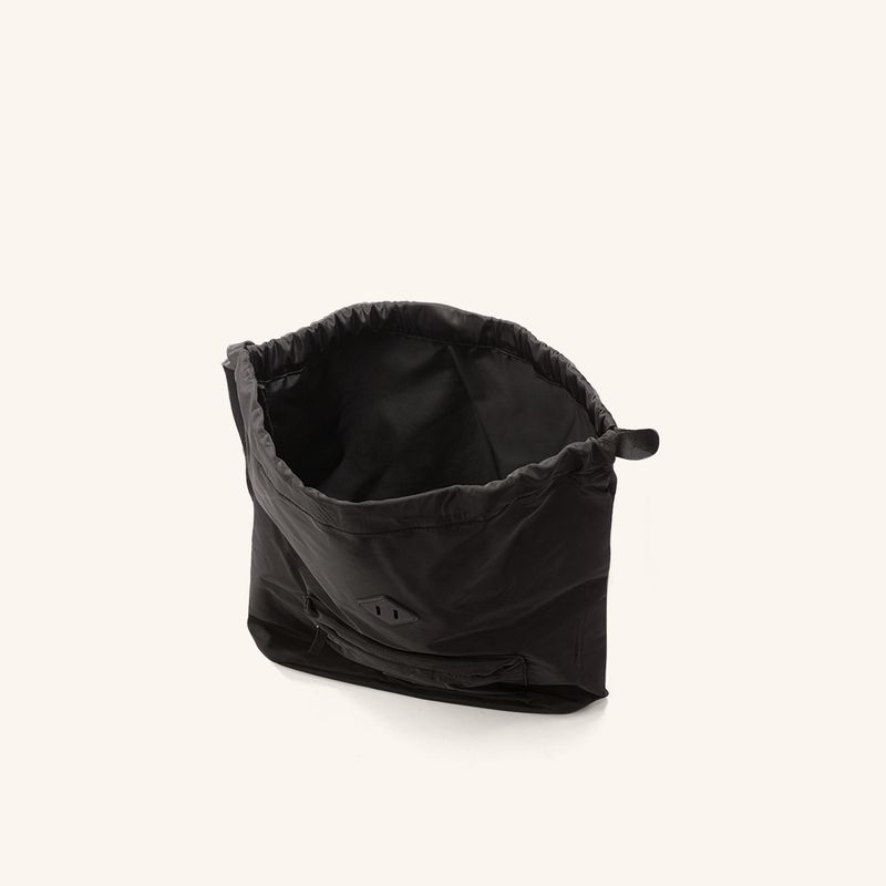 morral-bolsa-tula-ebano-xmas_4