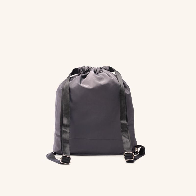 morral-bolsa-tula-gris-xmas_3