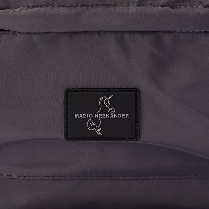 morral-bolsa-tula-gris-xmas_5