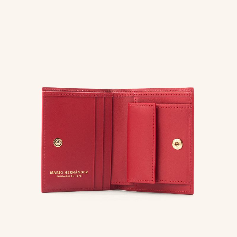 billetera-lola-mediana-baya-mariposas_2