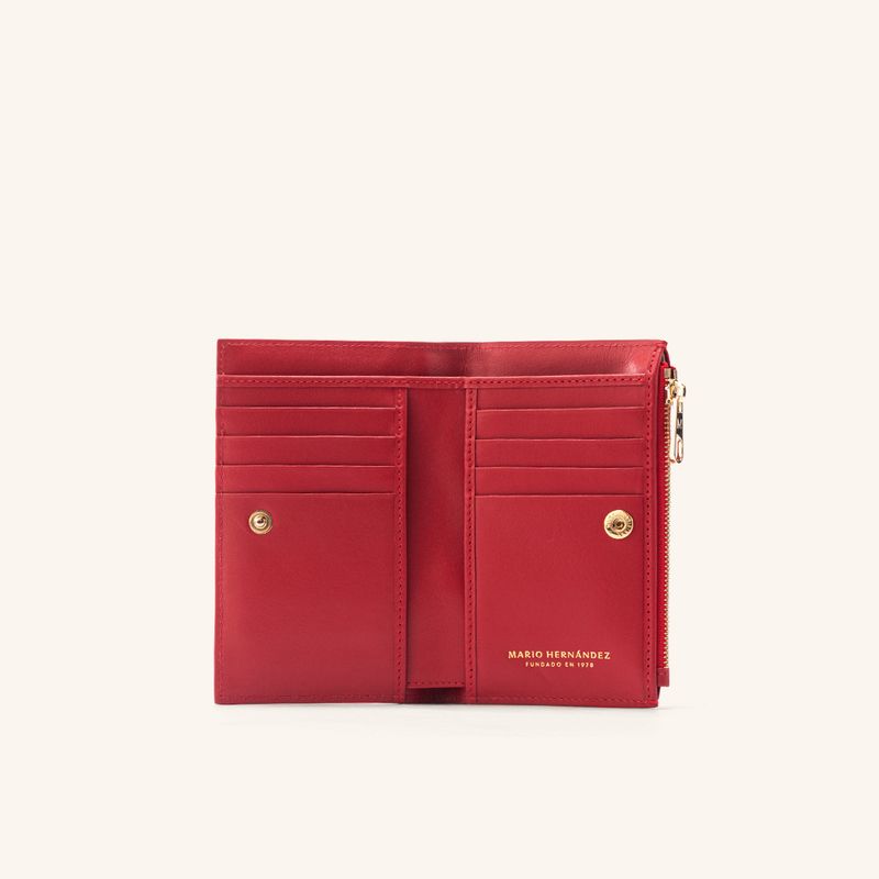 billetera-denise-baya-mariposas_2