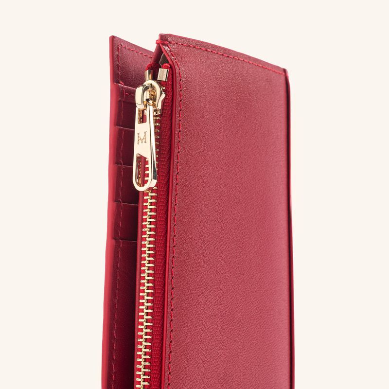 billetera-denise-baya-mariposas_3