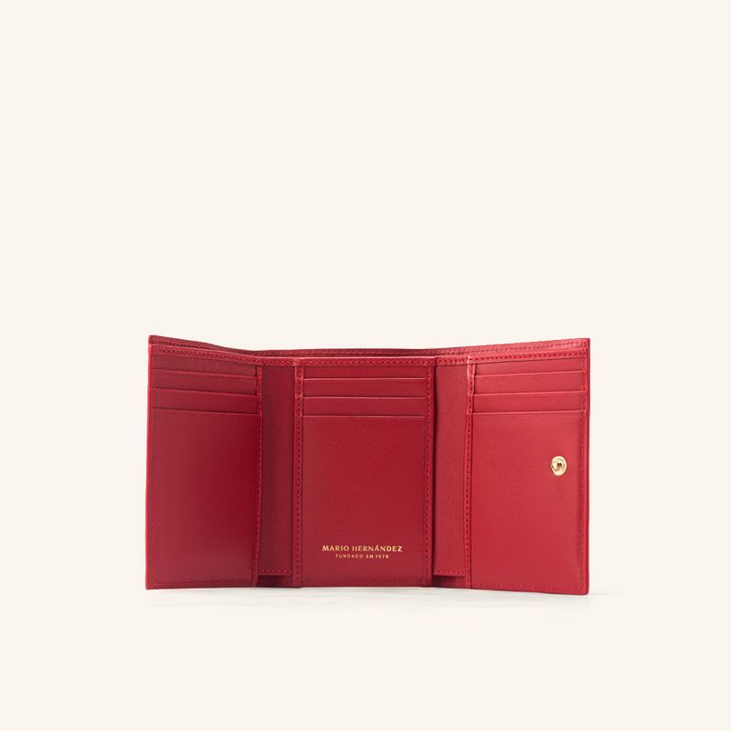 billetera-florencia-baya-mariposas_2