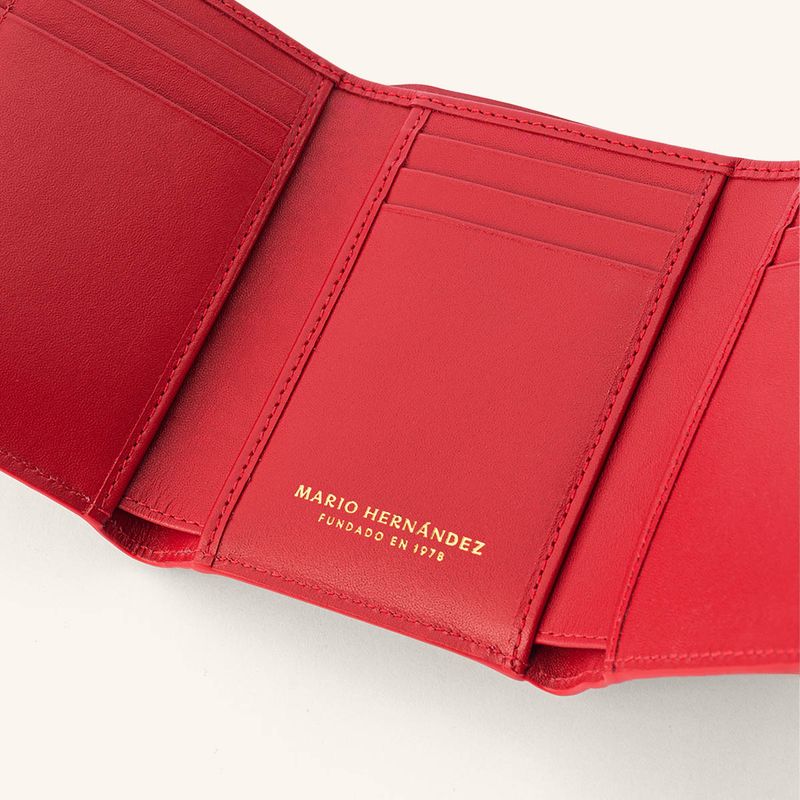 billetera-florencia-baya-mariposas_3