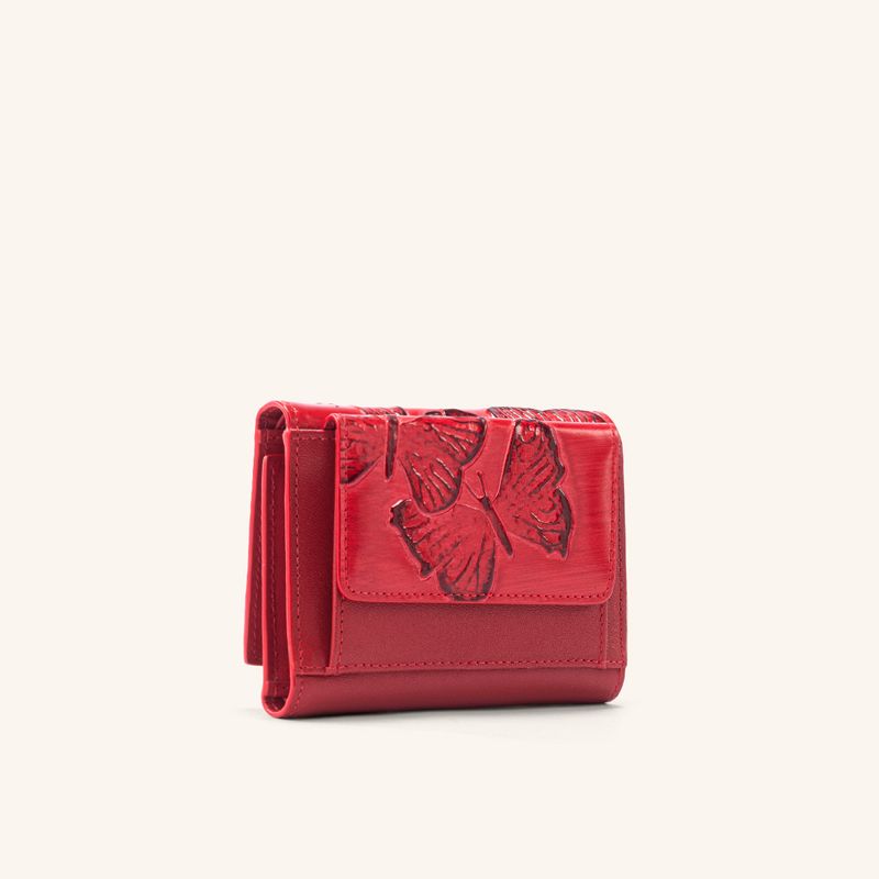 billetera-florencia-baya-mariposas_4