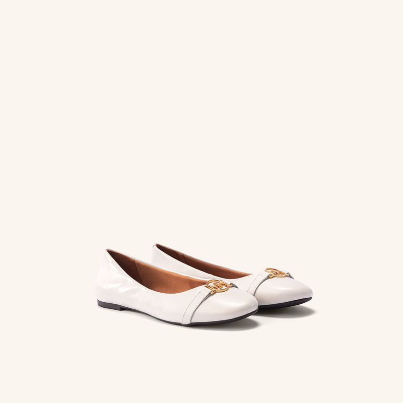 baletas-guadalupe-blanco-julia_1