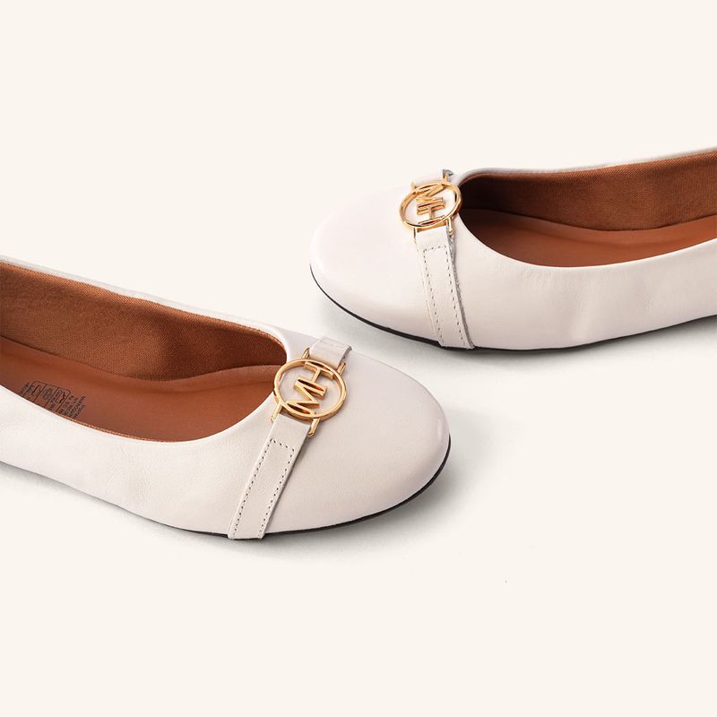 baletas-guadalupe-blanco-julia_4