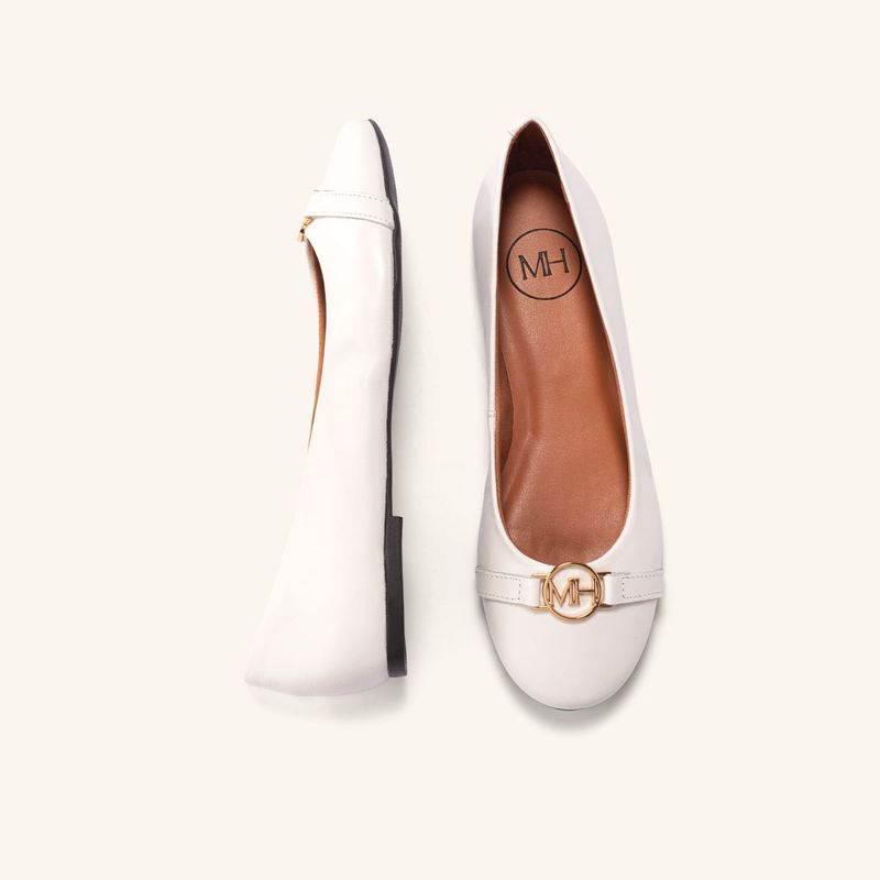 baletas-guadalupe-blanco-julia_5