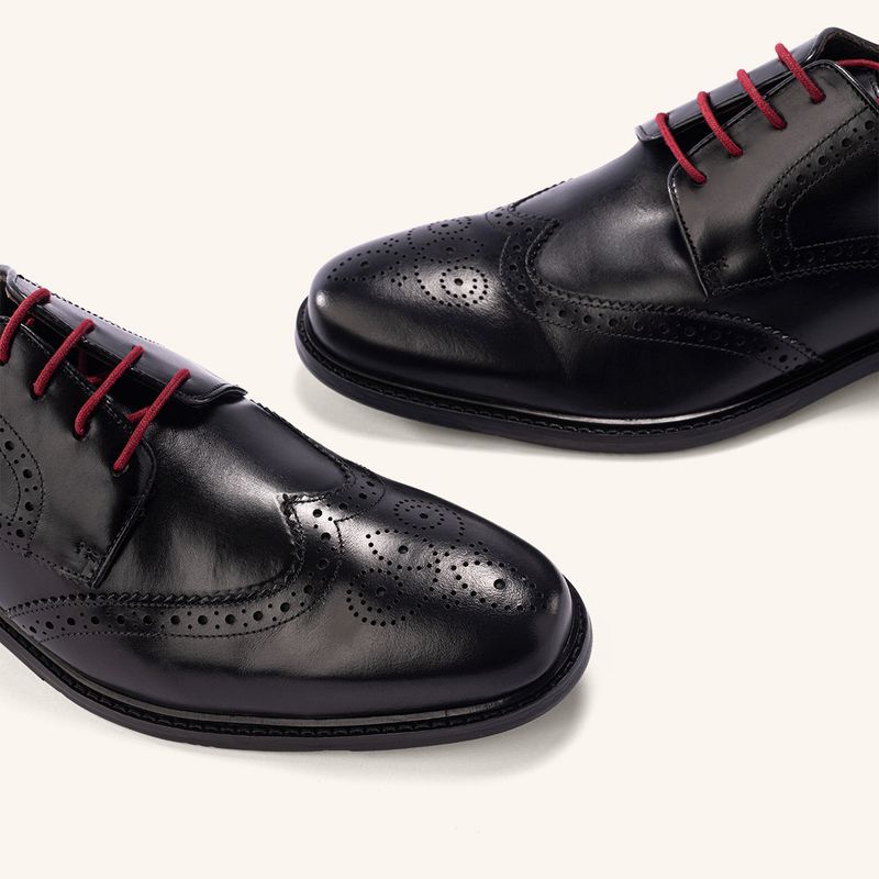 zapatos-de-calle-guillermo-noche-premium_4