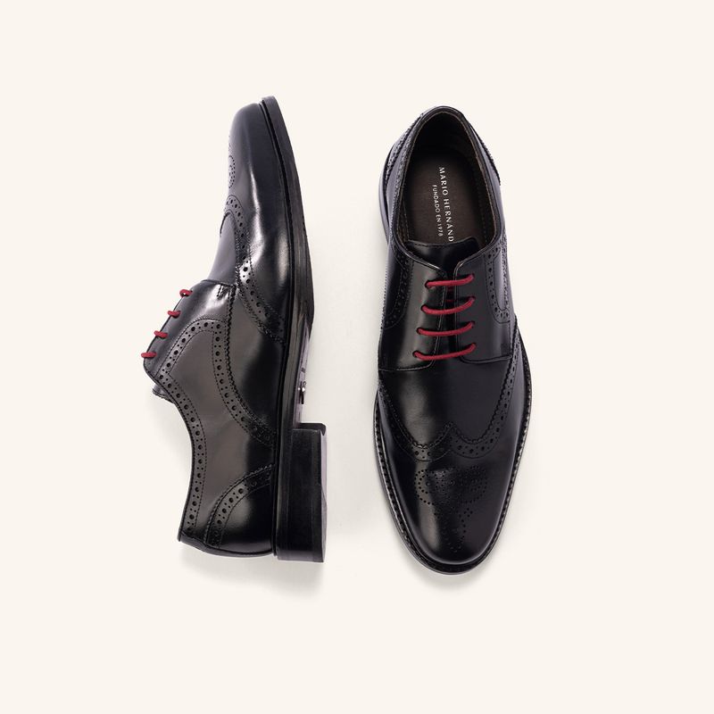 zapatos-de-calle-guillermo-noche-premium_5