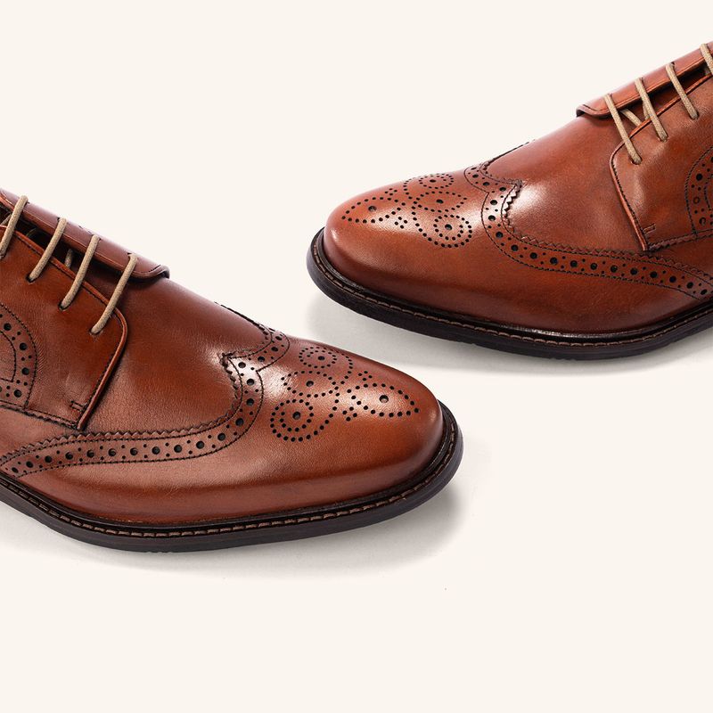 zapatos-de-calle-guillermo-nuez-premium_4