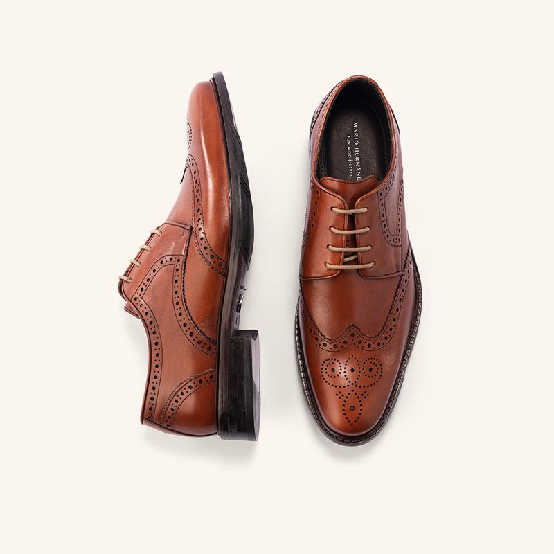 zapatos-de-calle-guillermo-nuez-premium_5