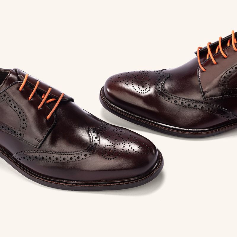 zapatos-de-calle-guillermo-caoba-premium_4