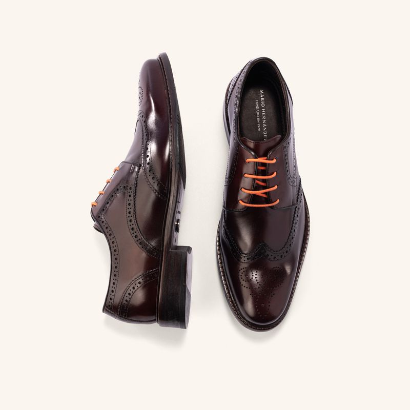 zapatos-de-calle-guillermo-caoba-premium_5