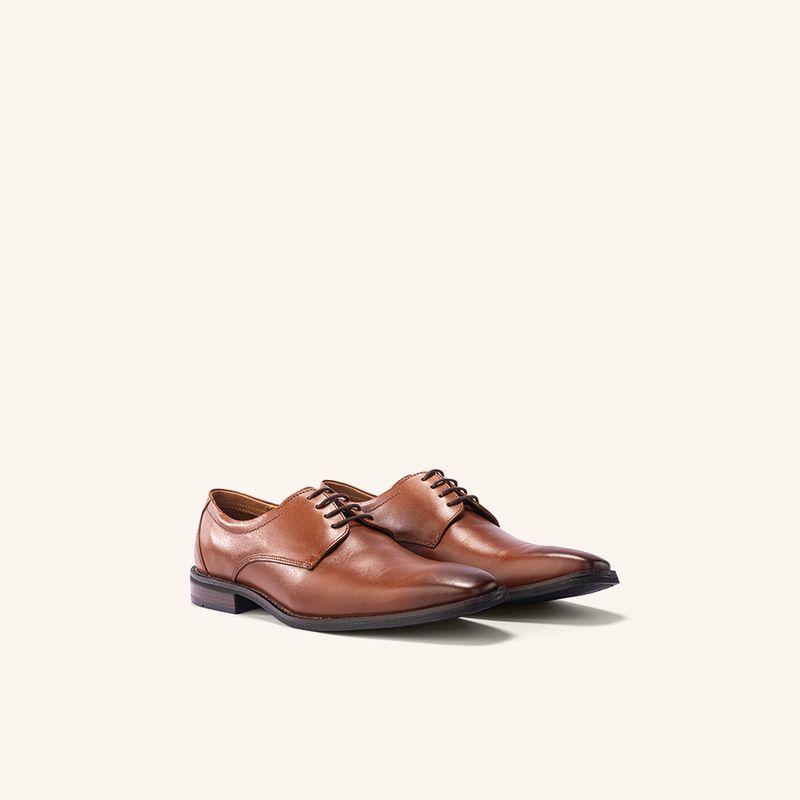 zapatos-de-calle-cabo-conac-mh-mocs_2