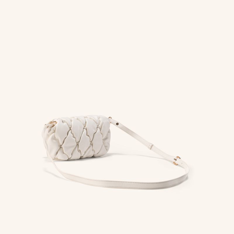 bolso-de-mano-mini-goya-blanco-gaira_3