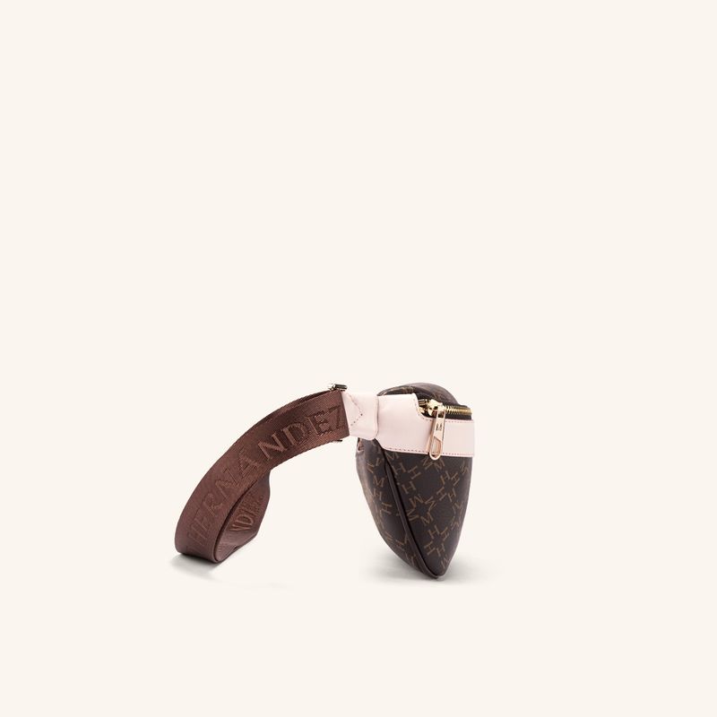 canguro-londres-cafe-mocca-primario-basico_2