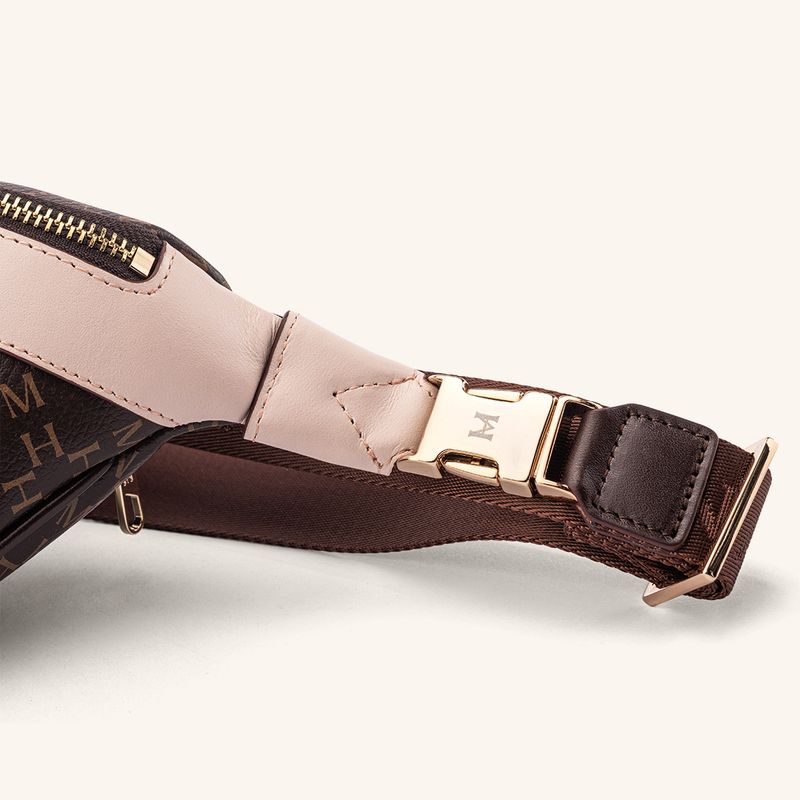 canguro-londres-cafe-mocca-primario-basico_3