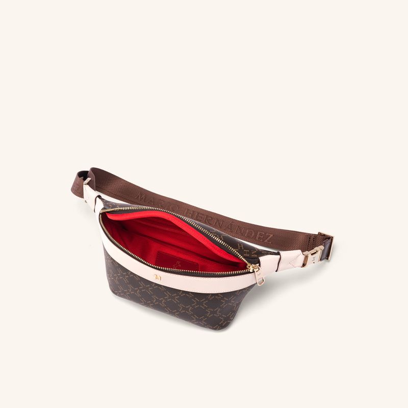 canguro-londres-cafe-mocca-primario-basico_5