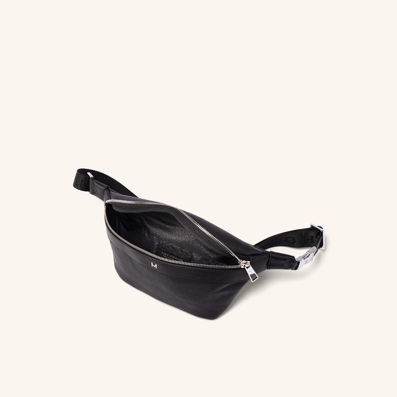 canguro-londres-ebano-lt-berlin_4