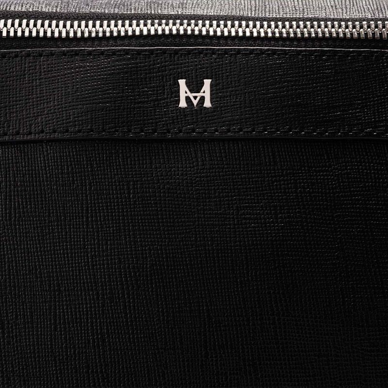 canguro-londres-ebano-lt-berlin_5