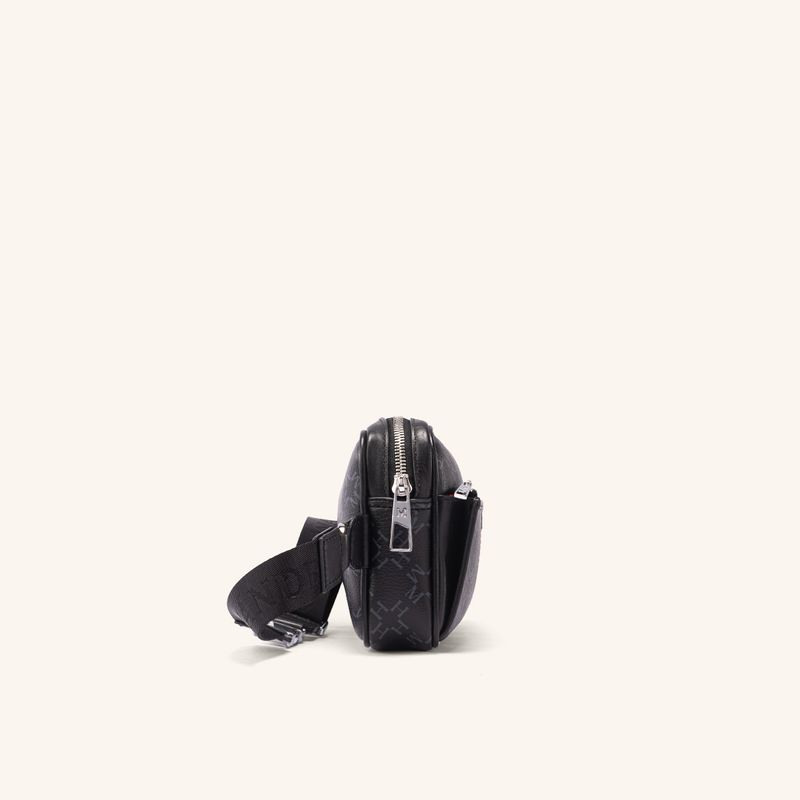 canguro-plano-negro-primario-m_2