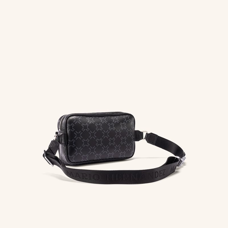 canguro-plano-negro-primario-m_3