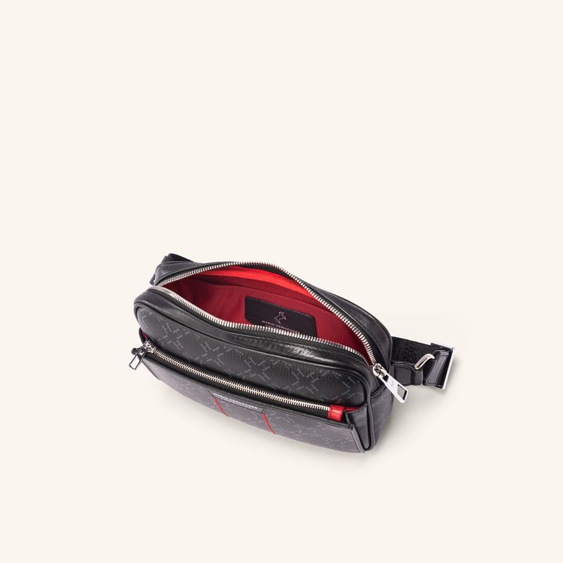 canguro-plano-negro-primario-m_4