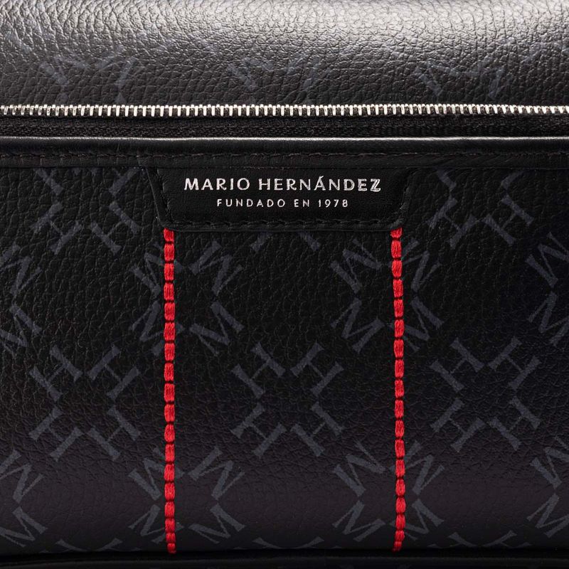 canguro-plano-negro-primario-m_5