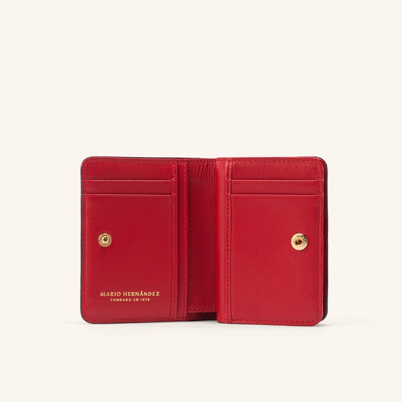 billetera-marsella-ebano-siena_2