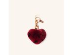 charm-corazon-magenta-oscuro-suspiros_1