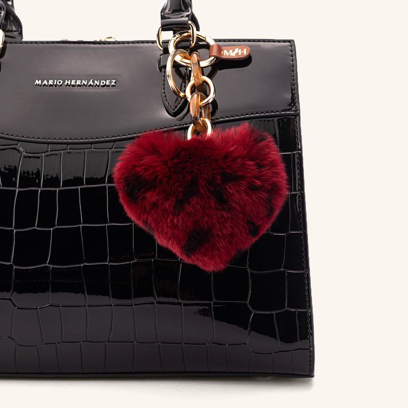 charm-corazon-magenta-oscuro-suspiros_3