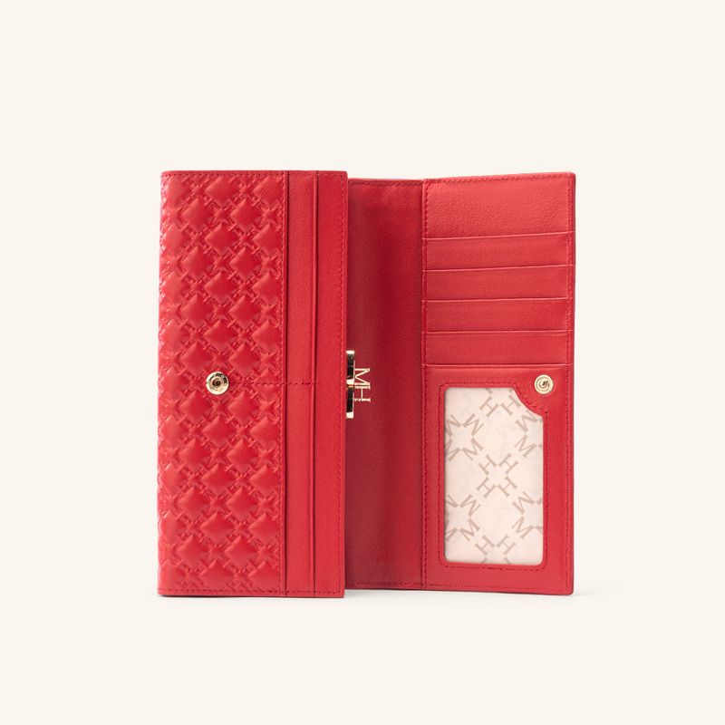 billetera-francisca-multicolor-rojo-sarah_2