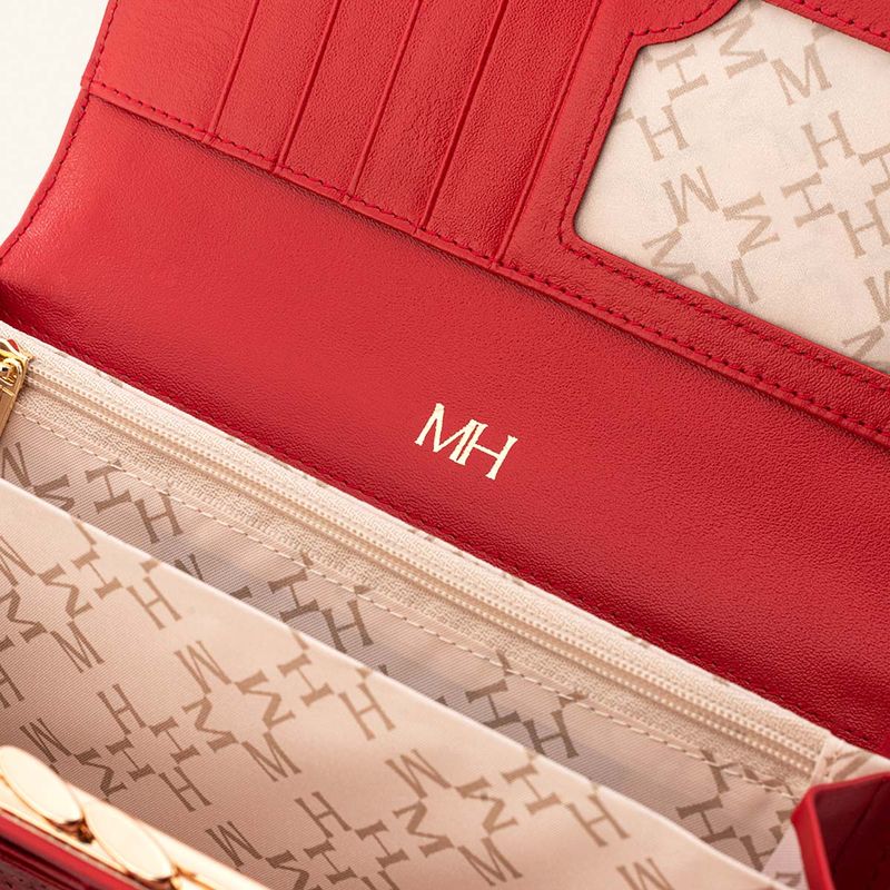 billetera-francisca-multicolor-rojo-sarah_3