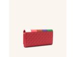 billetera-francisca-multicolor-rojo-sarah_4