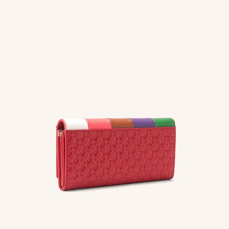 billetera-francisca-multicolor-rojo-sarah_4