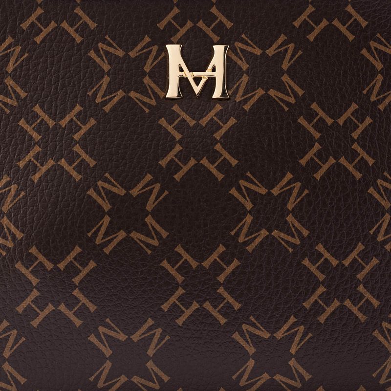 manos-libres-perla-cafe-mocca-primario-basico_5