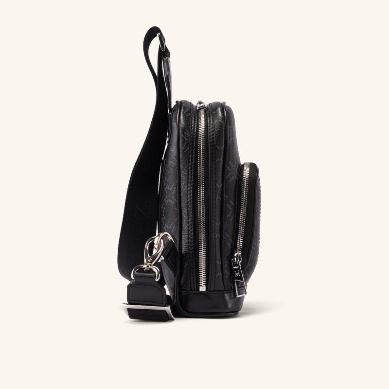 manos-libres-sling-sierra-negro-primario-m_2