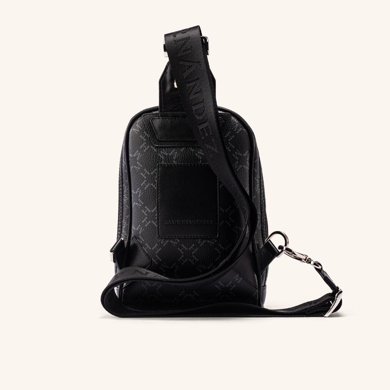 manos-libres-sling-sierra-negro-primario-m_3