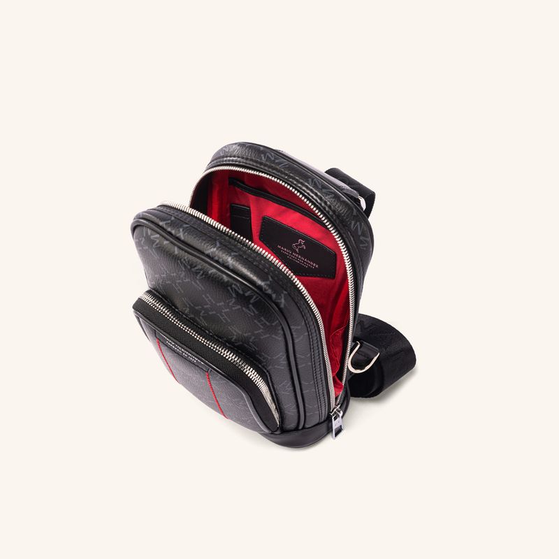 manos-libres-sling-sierra-negro-primario-m_4