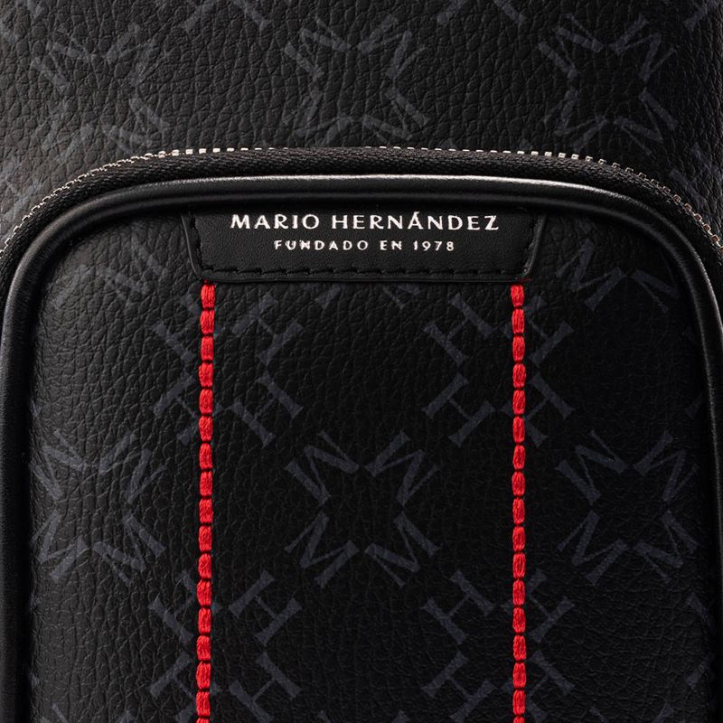 manos-libres-sling-sierra-negro-primario-m_5