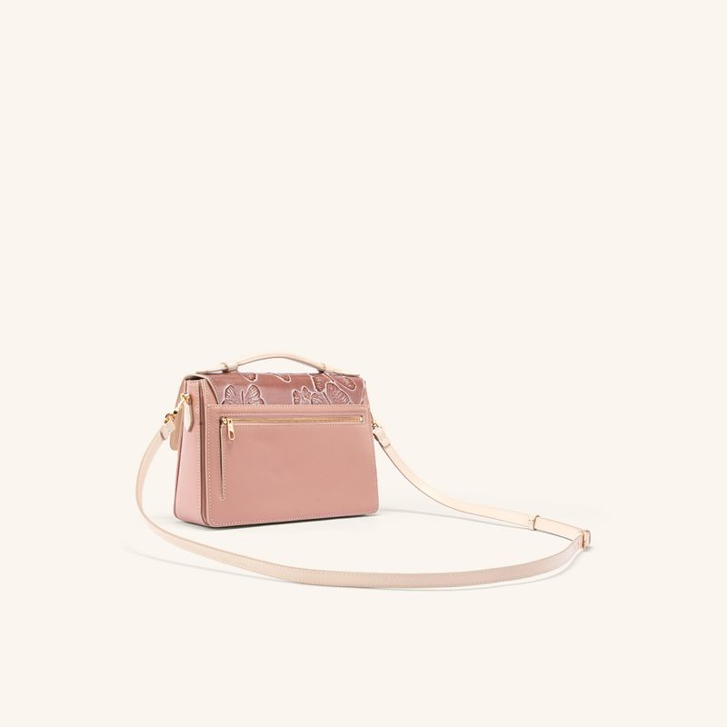 manos-libres-lucia-mediano-con-manija-blush-mariposas_5