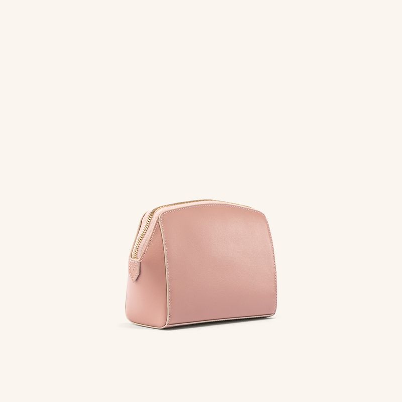 cosmetiquero-mediano-mila-blush-mariposas_3