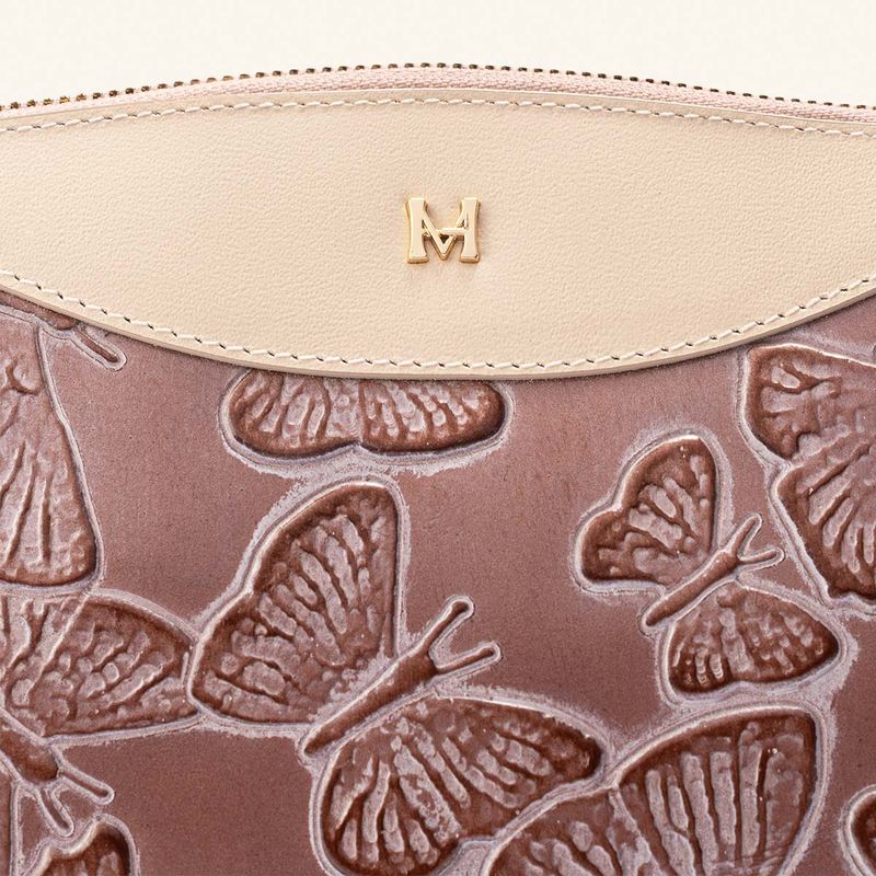 cosmetiquero-mediano-mila-blush-mariposas_5